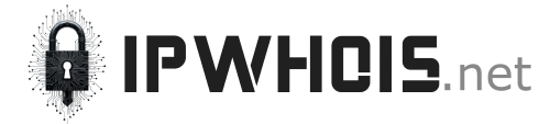 IPWhois.net